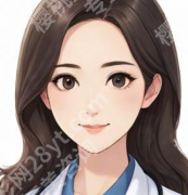 张蕾医生简历个人资料怎么样？医美小白必看的靠谱医生指南了解