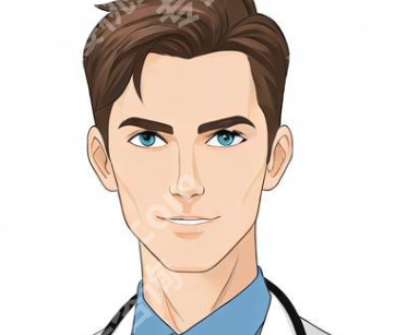 袁纯新医生双眼皮怎么样？自然妈生感拉满，普通人避坑指南藏不住了