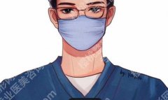 上海东方医院腹壁整形专家有哪些？江华和侯强医生榜上有名且技术精湛