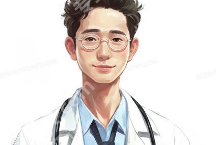 成都新华医院隆胸多少钱？2026年新公立私立价格表以及避坑指南！