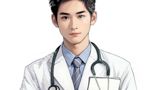 北京艺星隆胸多少钱？深扒真实价格、医生与案例多维度技术打造动感美胸！