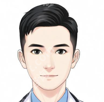 哈尔滨鼻修复医生排名测评一览，5位实力派医生在线实测啦