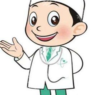 淄博鼻修复专家排名哪个好?口碑医生这有,新手必看
