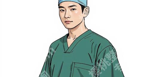 成都新华医院隆胸怎么样?这些真实病例和医生特色帮你选!技术、审美、沟通缺一不可!