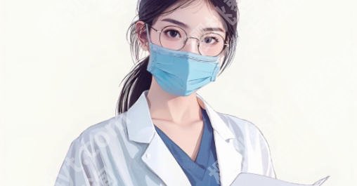 北京联合丽格做双眼皮怎么样？拒绝网红大宽主打自然款双眼皮！