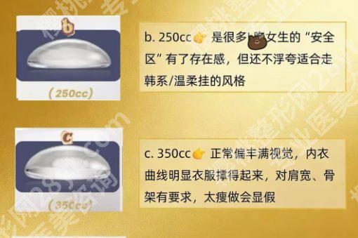 成都新华医院隆胸怎么样?这些真实病例和医生特色帮你选!技术、审美、沟通缺一不可!