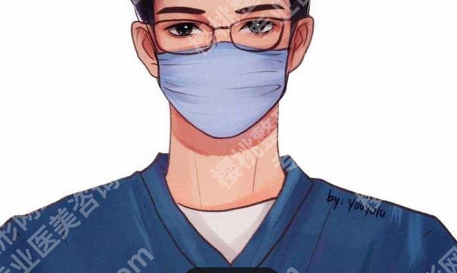 北京右安门医院隆胸专家有哪些?右安门医院医美科医生情况与术前塑美指南!