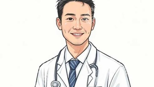 成都西区医院哪个医生隆鼻好?深扒做鼻子好的医生段焘VS邓抄东伟VS杨世界以及隆鼻价格!