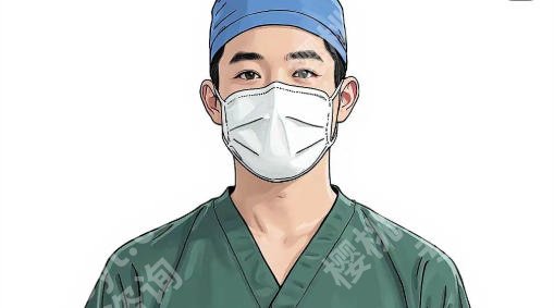 北京联合丽格隆胸怎么样?杨大平和罗忠振教授隆胸案例与价格全指南!