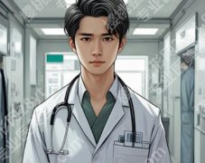 广州丰胸哪个医生好？附鲁峰、冯传、许扬滨详细解析、技术在线！