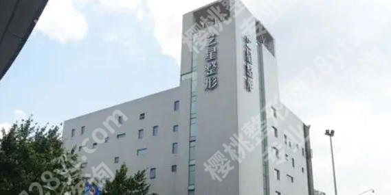成都艺星美容整形医生排名！这几位技术大拿凭何俘获万千求美者心？