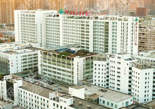 石家庄种植牙多少钱一颗?起步价4千元左右起