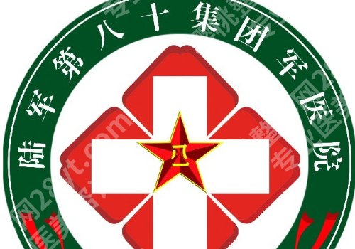 张家口种植牙多少钱?县医院、河北附二院、81医院等技术优势突出