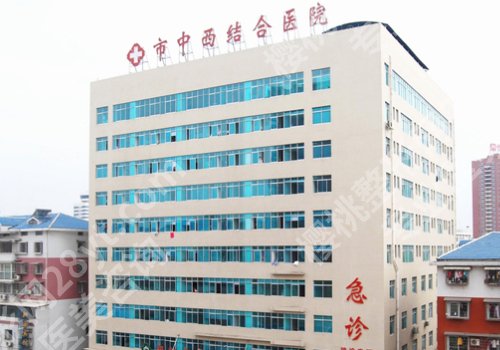 邵阳种植牙便宜的一颗多少钱?低至1w起,一附院、二附院、中医院技术好