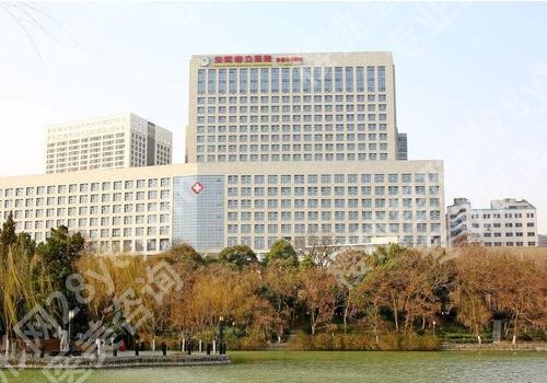 合肥牙齿矫正医院口碑排行公布！五强医院名单分享！附价格