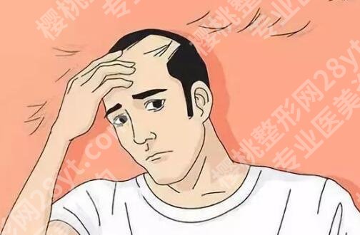 石家庄种植头发哪家医院好？5家靠谱医院盘点，连锁+公立全盘点