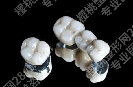 绍兴种植牙哪里好？5家靠谱医院实测，公立私立全汇总不踩坑