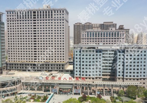 兰州种植牙一颗多少钱？5000元起，费用与口碑医院详情解析