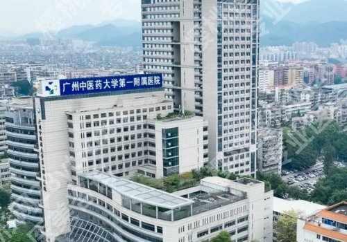 潮州种植牙价格是多少?低至8k起!缺牙人必看指南!