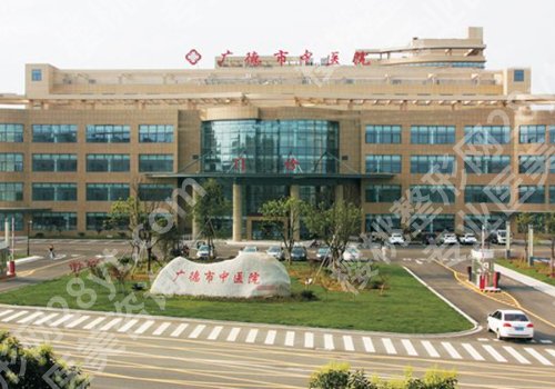 宣城种植牙价格2026_公立名单信息公开