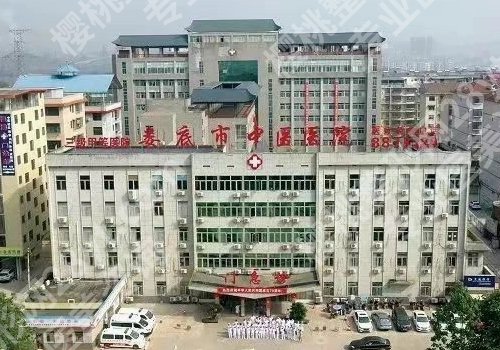 娄底种植牙多少钱一颗?低至6000元起!实力医院榜单揭晓