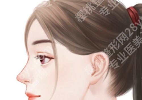 西安种植头发哪个医院较好？西交大一附院、二附院等推荐
