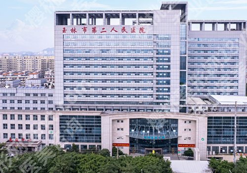 玉林种植牙价格表！公立三甲VS私立专科，哪家性价比高？