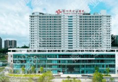 潮州种植牙哪里好？名院名医大盘点！附2026年价格表 