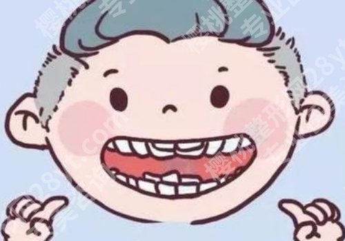 青岛牙齿矫正医院口碑排行！附当地实力医院名单+26年价格表