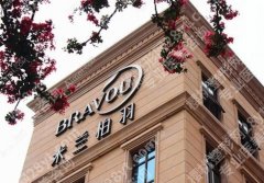 成都米兰柏羽隆鼻怎么样？王小彦等医生技术详解及隆鼻案例分享！