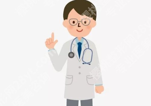 重庆种植牙技术好的医生有谁？黄元丁、高志、汪昆等医生热度高！