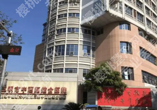 三明种植牙多少钱一颗?市一院/市二院等低至6000元起