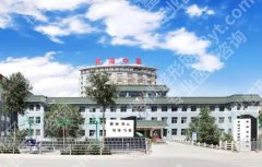 青海省中医院牙科怎么样？靠谱医生+案例过程这里看