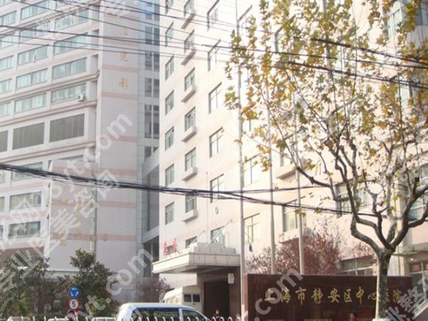 上海眼科医院好的一家是哪家？实力派医院名单严选