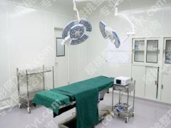 南昌整形医院排名前3哪三家？本地正规机构超全盘点