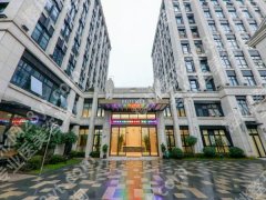 上海生命树医疗美容门诊部怎么样？资质、项目、口碑全解析