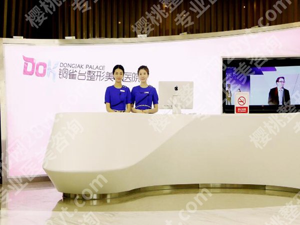 昆明排名一的整形医院有哪些？热门医院榜单在线看