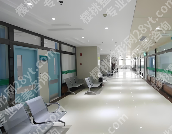 沈阳口腔医院哪里好？本地高口碑口腔医院全参考