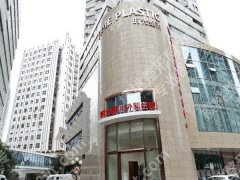 上海哪家手术隆胸做得好？机构前五一一查看