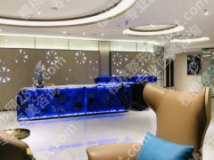 贵阳哪家医美是正规的？合规医院全名单+避坑指南