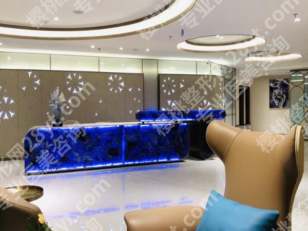 贵阳哪家医美是正规的?合规医院全名单+避坑指南