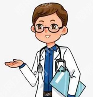 上海谁做鼻子自然如何?靠谱的大白资料汇总完毕