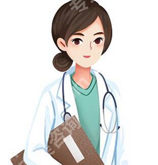 上海谁做鼻子自然如何?靠谱的大白资料汇总完毕