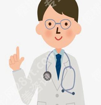 上海正颌医院前五名医生咋样？do项目就要找这些大白