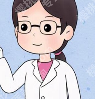 上海医疗美容医生排名前十名如何？医院名单资料快来看
