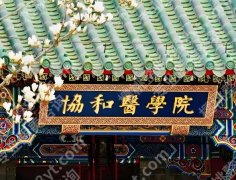 北京做鼻综合前十名医院如何？想要自然鼻型，就看这几家