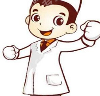 北京下颌骨医生排名如何？口碑好，当地价格信息也有盘点