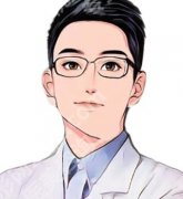 北京下颌骨医生排名如何？口碑好，当地价格信息也有盘点