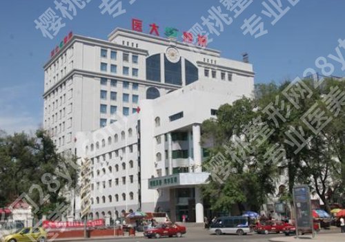 齐齐哈尔种植牙哪里好？中医院、齐医附三院等正规靠谱！