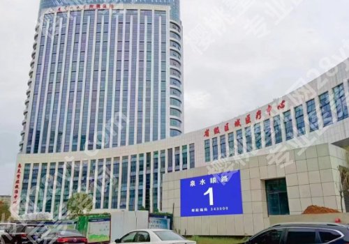 吉安种植牙选择哪里比较好呢？实力医院信息公布、严选不踩坑！ 